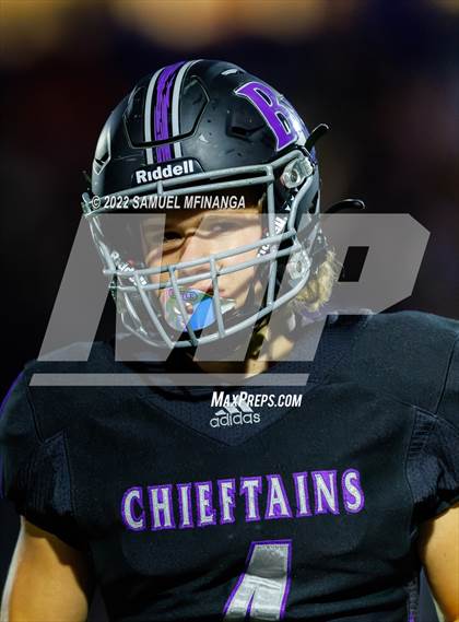 Thumbnail 1 in Bellevue East @ Bellevue West photogallery.