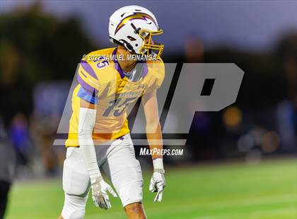 Thumbnail 2 in Bellevue East @ Bellevue West photogallery.