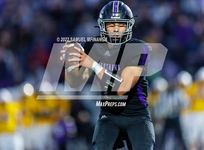 Thumbnail 3 in Bellevue East @ Bellevue West photogallery.