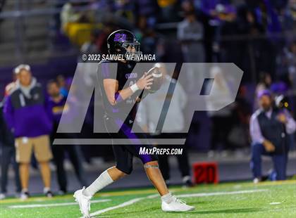 Thumbnail 3 in Bellevue East @ Bellevue West photogallery.