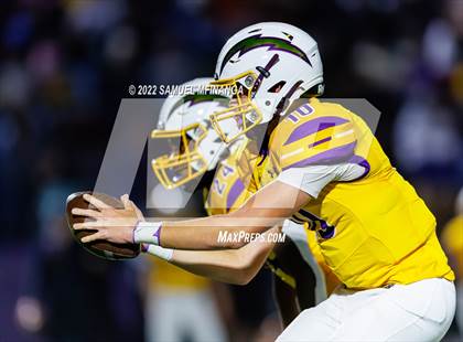 Thumbnail 2 in Bellevue East @ Bellevue West photogallery.