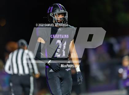Thumbnail 1 in Bellevue East @ Bellevue West photogallery.