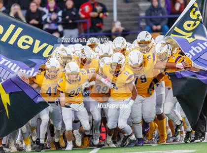 Thumbnail 2 in Bellevue East @ Bellevue West photogallery.