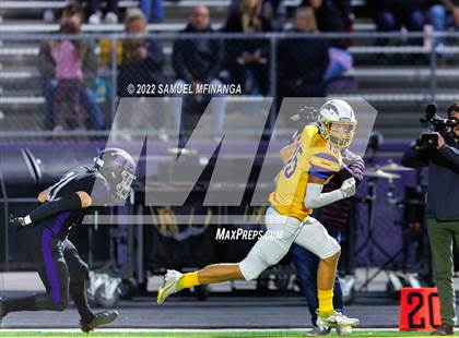 Thumbnail 3 in Bellevue East @ Bellevue West photogallery.