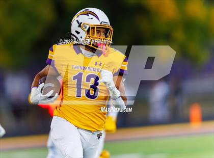 Thumbnail 3 in Bellevue East @ Bellevue West photogallery.