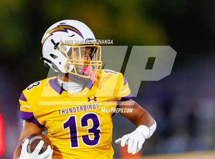 Thumbnail 1 in Bellevue East @ Bellevue West photogallery.