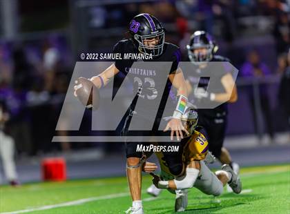 Thumbnail 1 in Bellevue East @ Bellevue West photogallery.