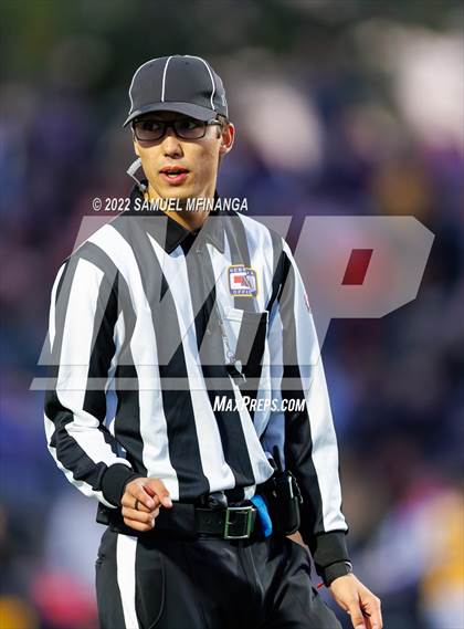 Thumbnail 1 in Bellevue East @ Bellevue West photogallery.