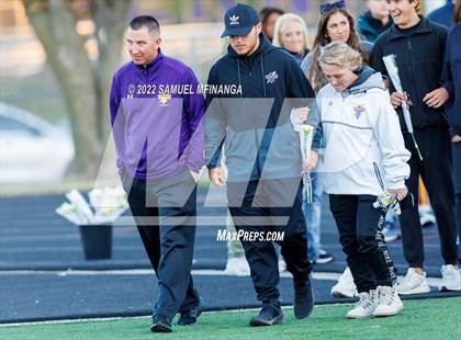Thumbnail 1 in Bellevue East @ Bellevue West photogallery.