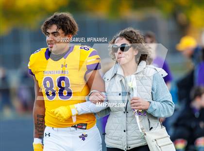 Thumbnail 1 in Bellevue East @ Bellevue West photogallery.