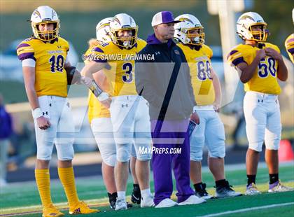 Thumbnail 2 in Bellevue East @ Bellevue West photogallery.