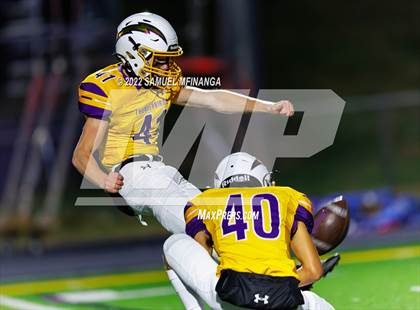 Thumbnail 3 in Bellevue East @ Bellevue West photogallery.
