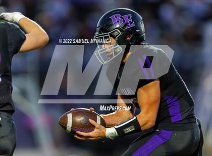 Thumbnail 3 in Bellevue East @ Bellevue West photogallery.