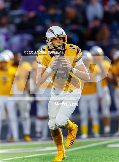 Thumbnail 2 in Bellevue East @ Bellevue West photogallery.