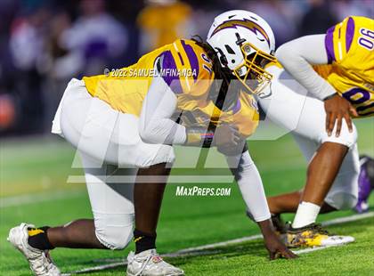 Thumbnail 2 in Bellevue East @ Bellevue West photogallery.