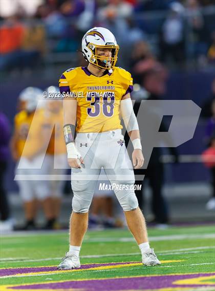 Thumbnail 1 in Bellevue East @ Bellevue West photogallery.