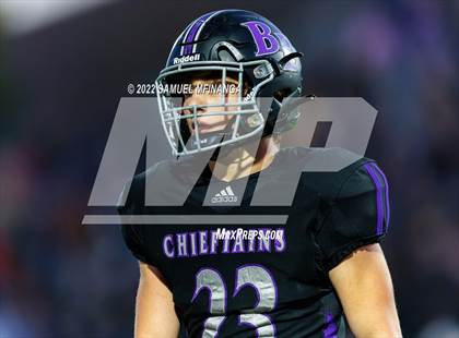 Thumbnail 2 in Bellevue East @ Bellevue West photogallery.