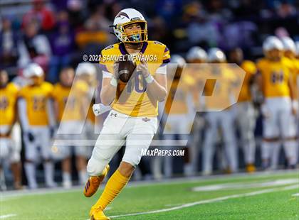 Thumbnail 3 in Bellevue East @ Bellevue West photogallery.