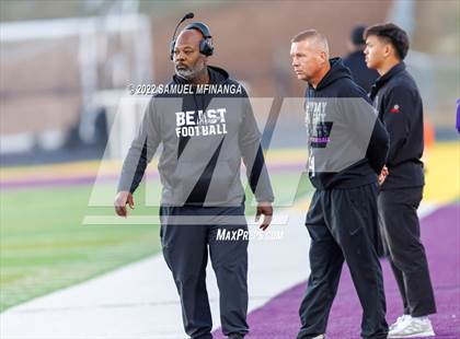 Thumbnail 1 in Bellevue East @ Bellevue West photogallery.
