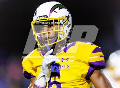 Thumbnail 3 in Bellevue East @ Bellevue West photogallery.
