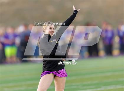 Thumbnail 2 in Bellevue East @ Bellevue West photogallery.