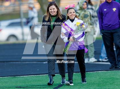 Thumbnail 1 in Bellevue East @ Bellevue West photogallery.