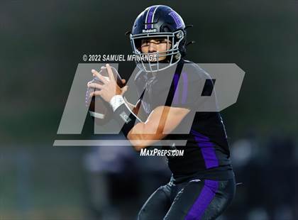 Thumbnail 3 in Bellevue East @ Bellevue West photogallery.