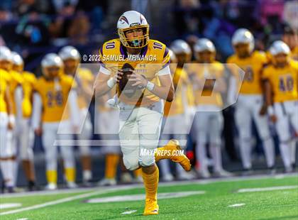 Thumbnail 1 in Bellevue East @ Bellevue West photogallery.