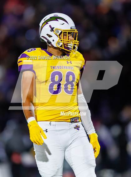 Thumbnail 3 in Bellevue East @ Bellevue West photogallery.