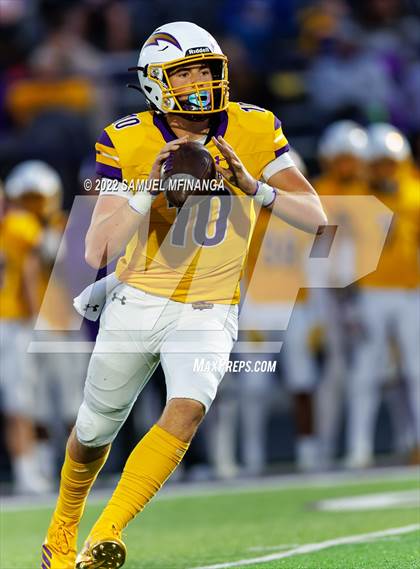 Thumbnail 2 in Bellevue East @ Bellevue West photogallery.