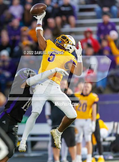 Thumbnail 2 in Bellevue East @ Bellevue West photogallery.
