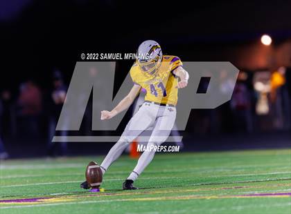 Thumbnail 1 in Bellevue East @ Bellevue West photogallery.