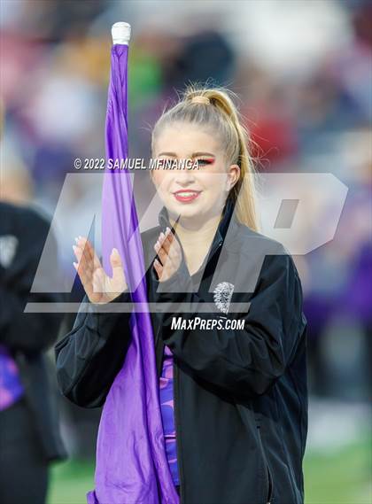 Thumbnail 1 in Bellevue East @ Bellevue West photogallery.