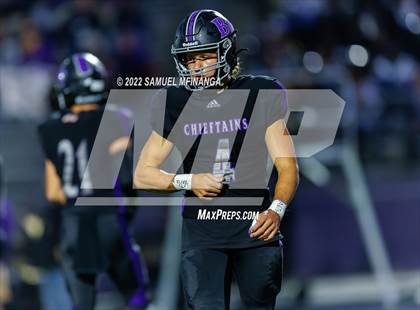 Thumbnail 2 in Bellevue East @ Bellevue West photogallery.