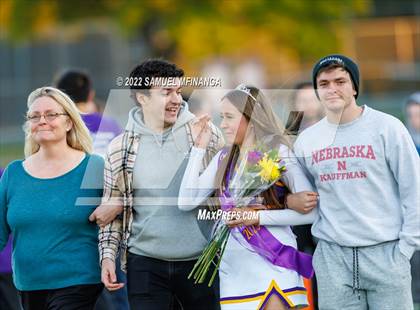 Thumbnail 3 in Bellevue East @ Bellevue West photogallery.