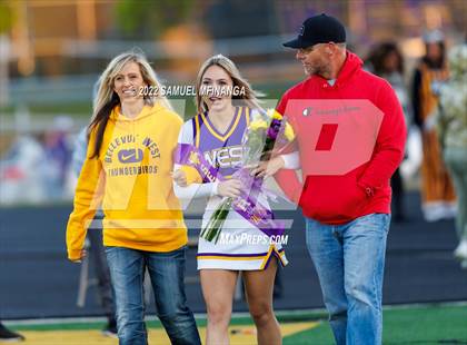 Thumbnail 1 in Bellevue East @ Bellevue West photogallery.