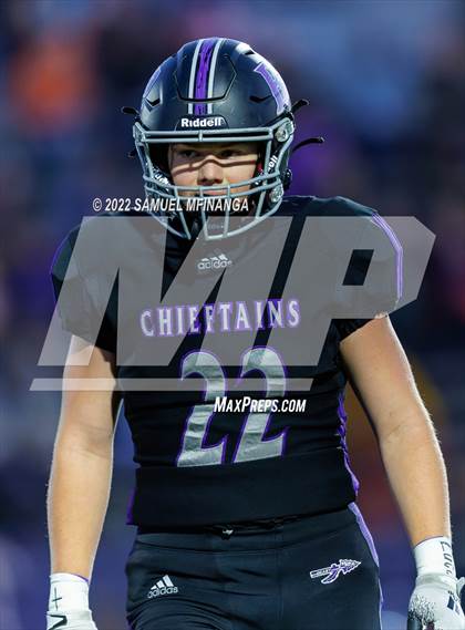 Thumbnail 1 in Bellevue East @ Bellevue West photogallery.