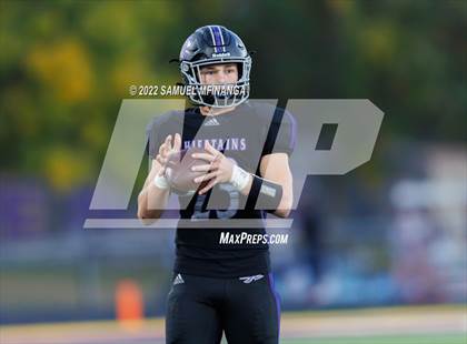 Thumbnail 3 in Bellevue East @ Bellevue West photogallery.