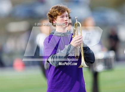Thumbnail 3 in Bellevue East @ Bellevue West photogallery.