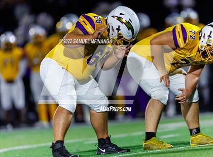 Thumbnail 2 in Bellevue East @ Bellevue West photogallery.