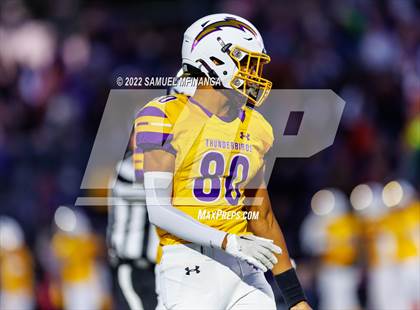 Thumbnail 2 in Bellevue East @ Bellevue West photogallery.