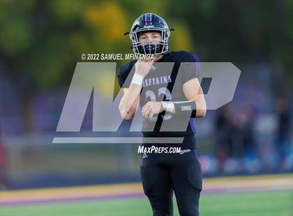 Thumbnail 2 in Bellevue East @ Bellevue West photogallery.