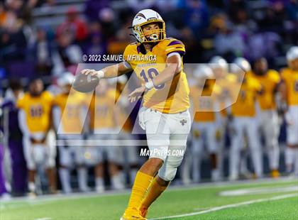 Thumbnail 2 in Bellevue East @ Bellevue West photogallery.