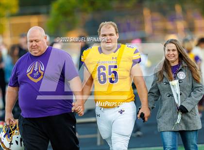 Thumbnail 1 in Bellevue East @ Bellevue West photogallery.