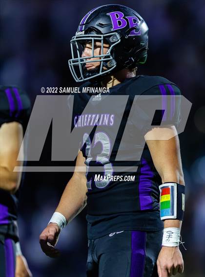 Thumbnail 2 in Bellevue East @ Bellevue West photogallery.