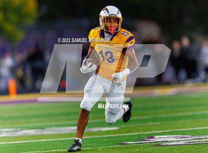 Thumbnail 2 in Bellevue East @ Bellevue West photogallery.