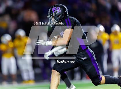 Thumbnail 2 in Bellevue East @ Bellevue West photogallery.