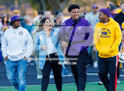 Thumbnail 1 in Bellevue East @ Bellevue West photogallery.