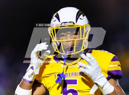 Thumbnail 2 in Bellevue East @ Bellevue West photogallery.