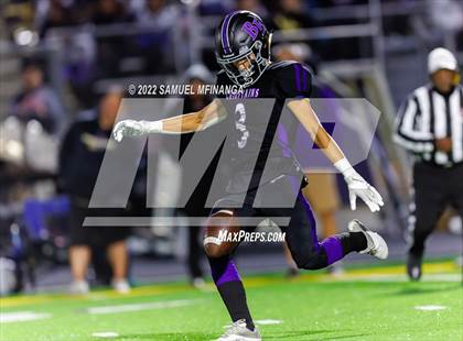 Thumbnail 2 in Bellevue East @ Bellevue West photogallery.